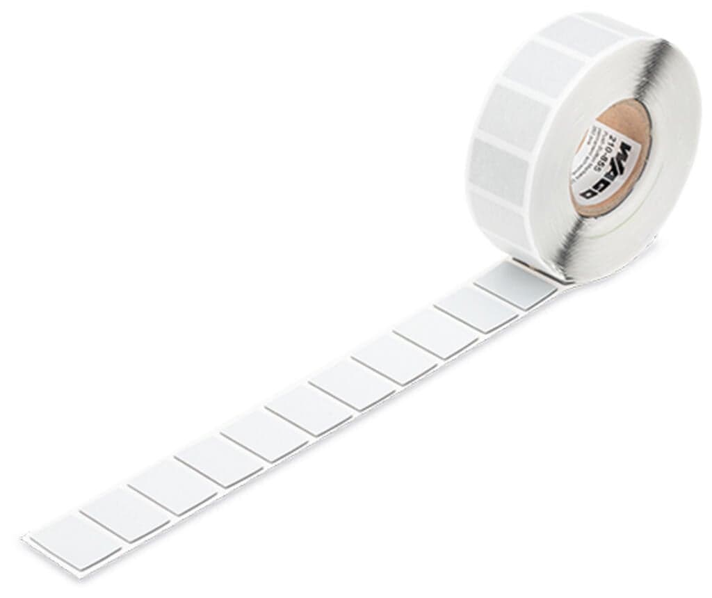 wago 210-855 wago 210-855