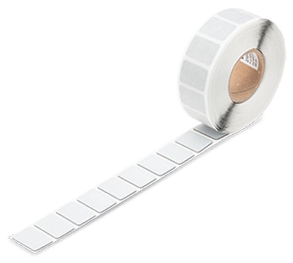 wago 210-852 wago 210-852