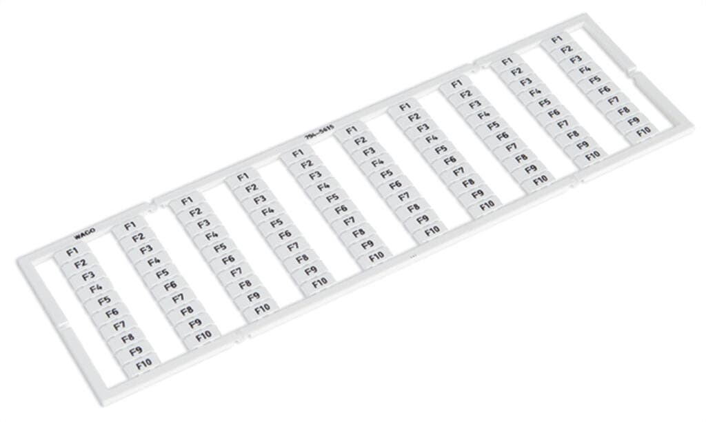 wago 794-5615 wago 794-5615