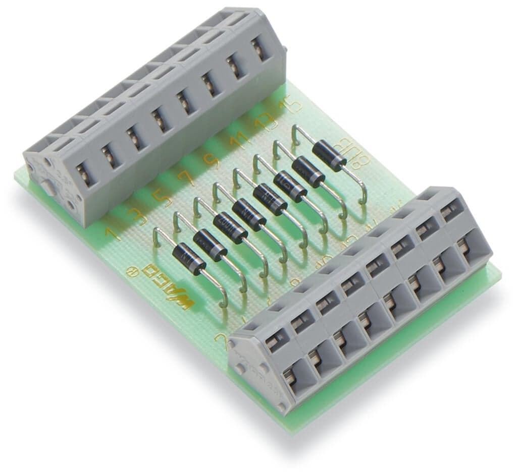 wago 289-101 wago 289-101