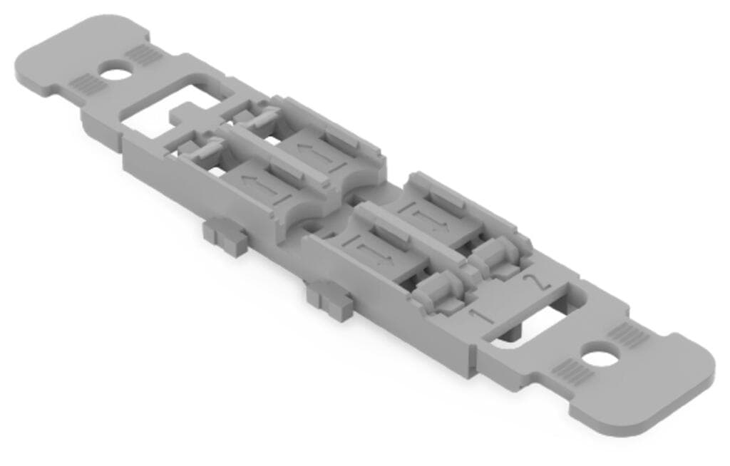 wago 221-2512 wago 221-2512