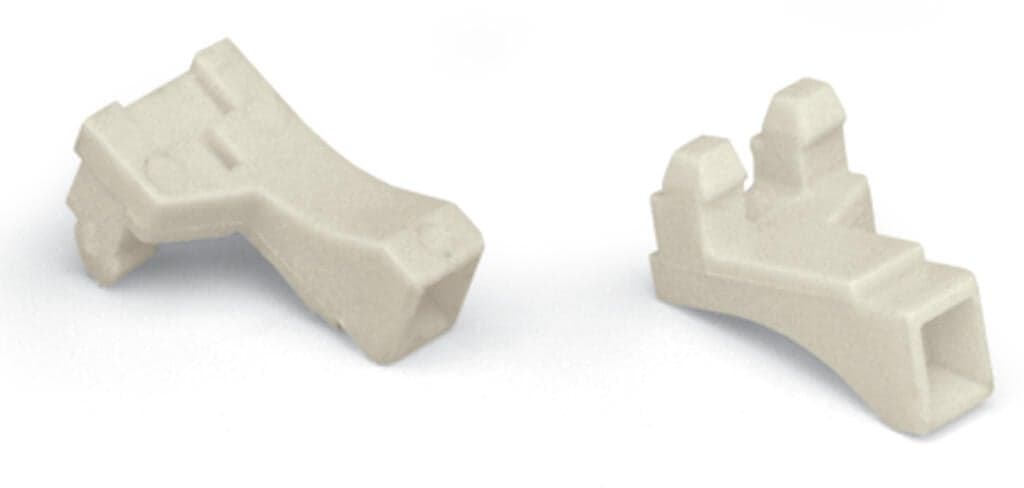 wago 231-129 wago 231-129