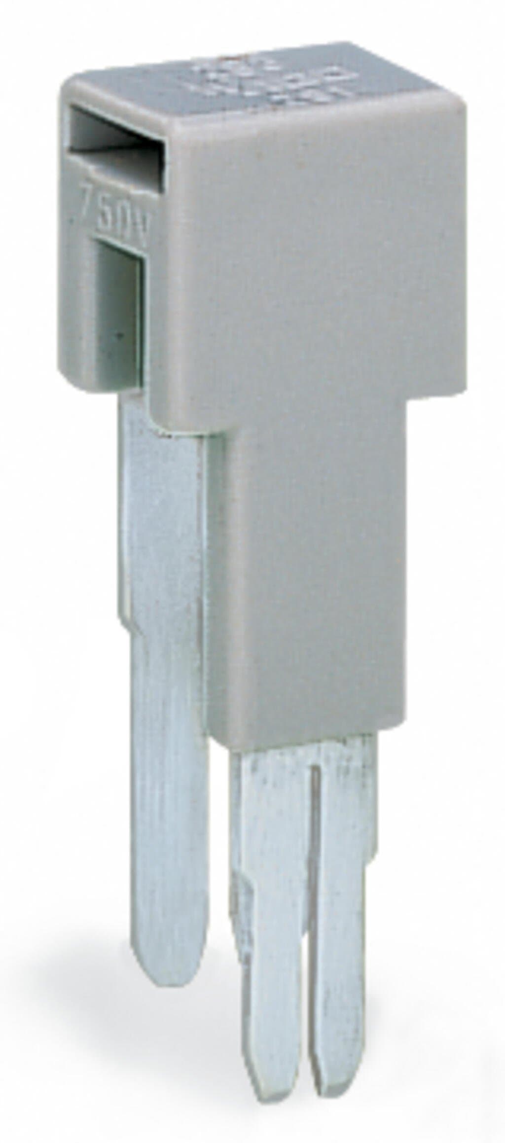 wago 283-414 wago 283-414