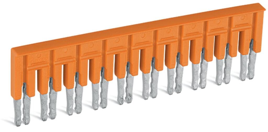 wago 282-440 wago 282-440