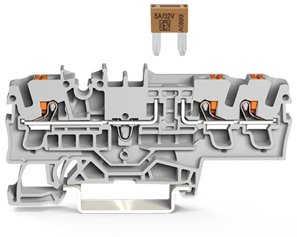 wago 2202-1781 wago 2202-1781