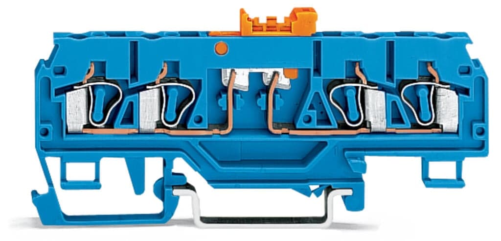 wago 280-885 wago 280-885