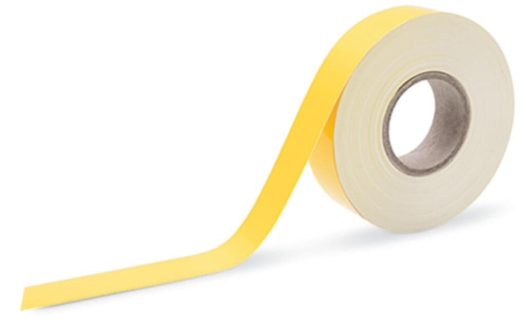 wago 210-882/000-002 wago 210-882/000-002