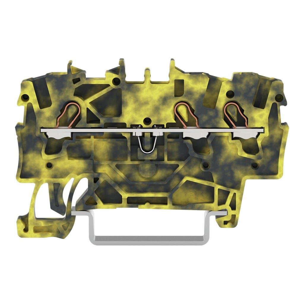 wago 2001-1301/000-053 wago 2001-1301/000-053