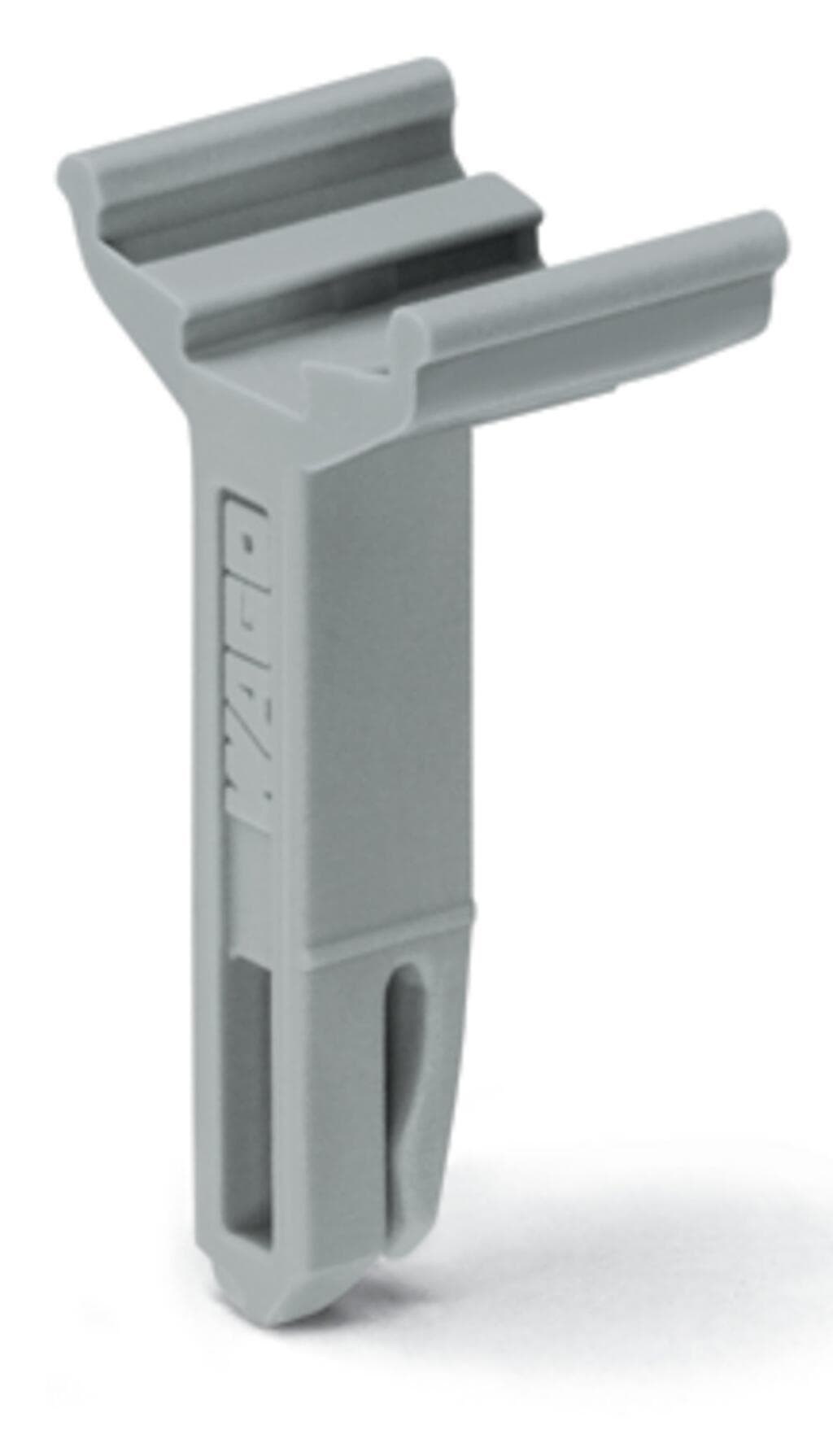 wago 2009-192 wago 2009-192