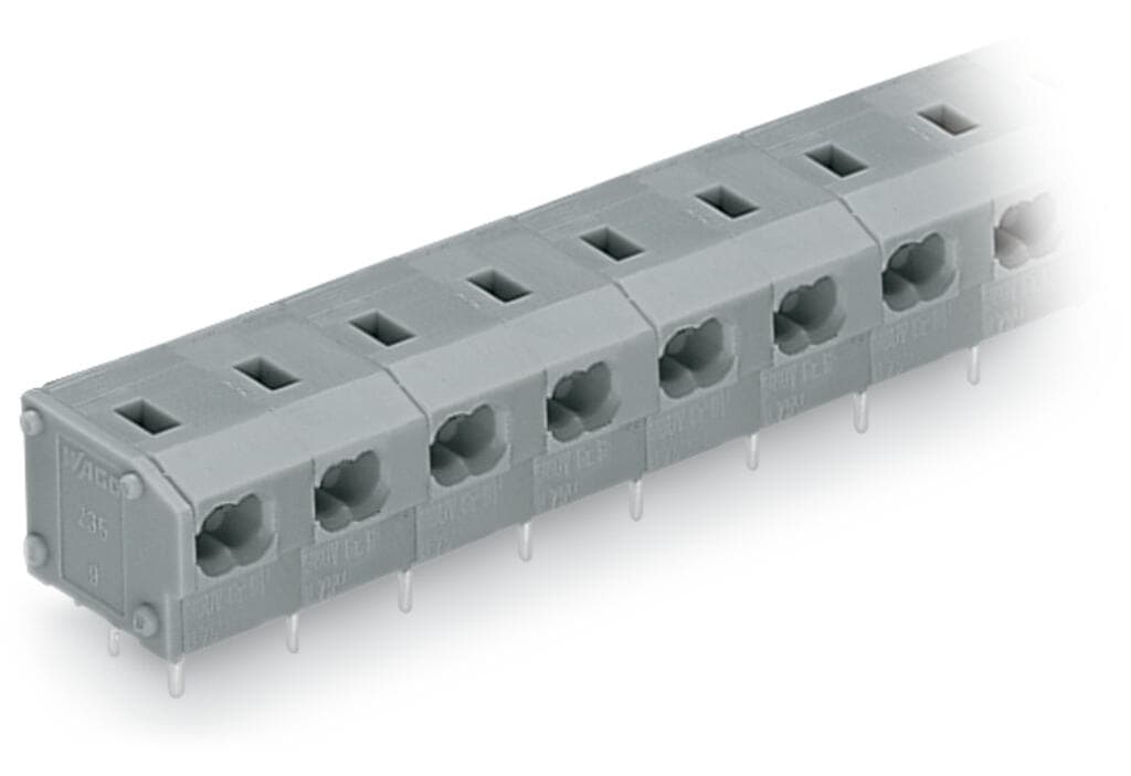 wago 235-553 wago 235-553