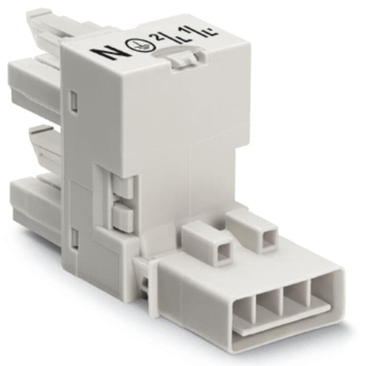 wago 890-994 wago 890-994