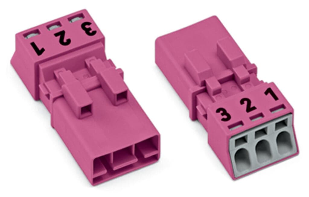 wago 890-293 wago 890-293