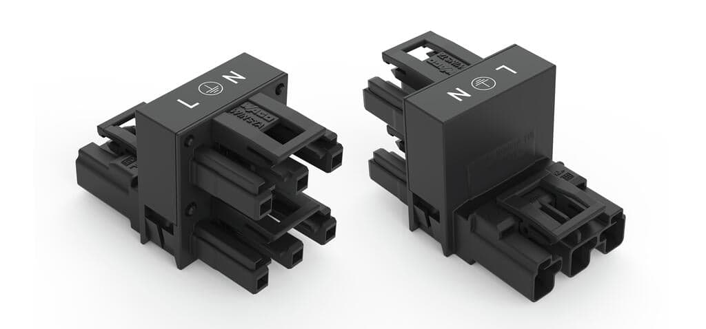 wago 770-636 wago 770-636