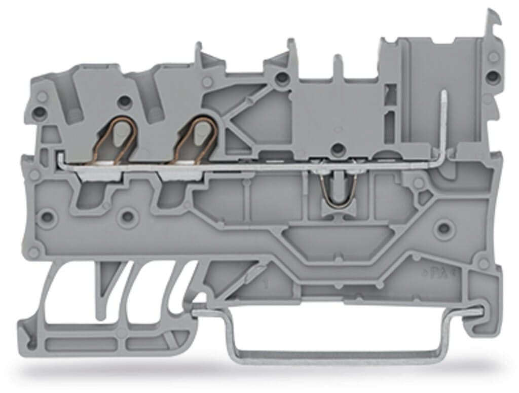 wago 2020-1301 wago 2020-1301