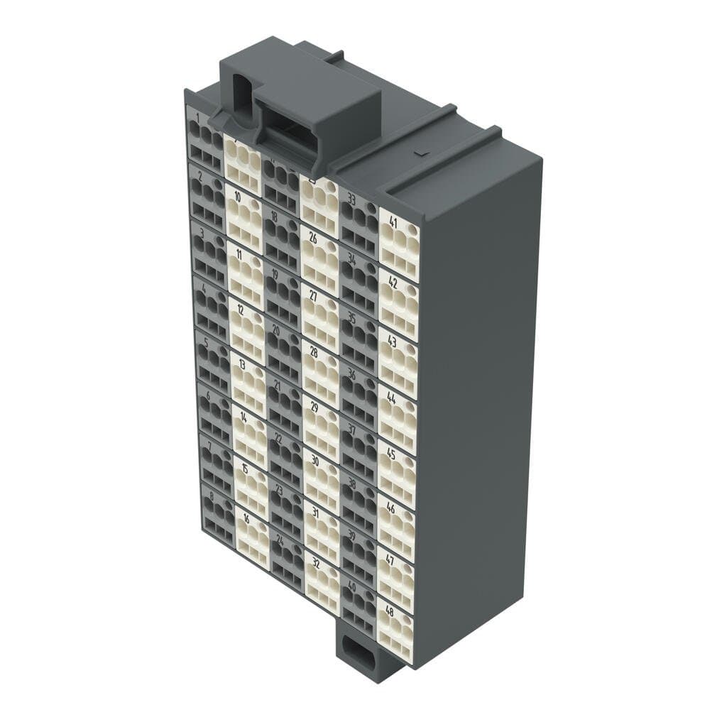 wago 726-521 wago 726-521