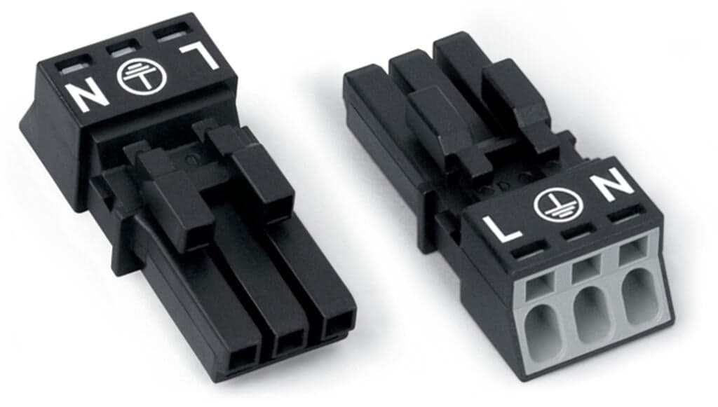 wago 890-203 wago 890-203