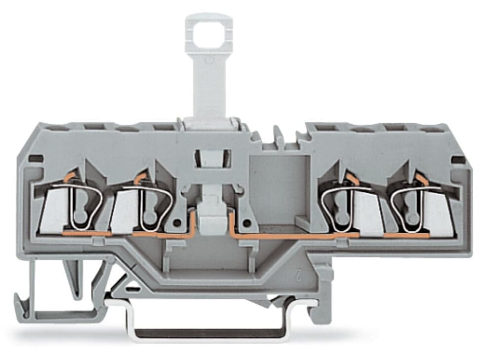 wago 280-676 wago 280-676