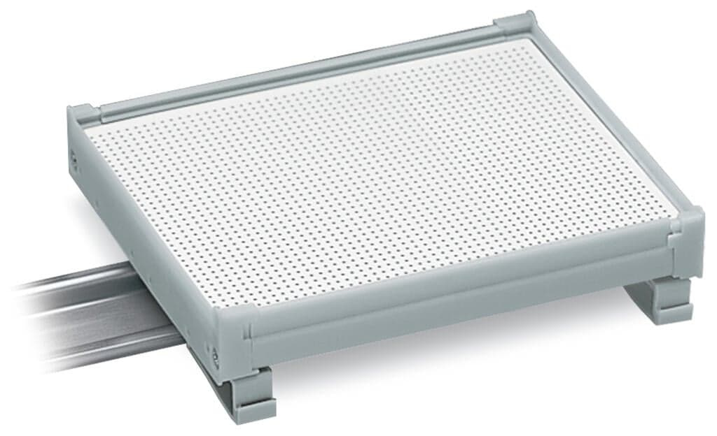 wago 288-003 wago 288-003