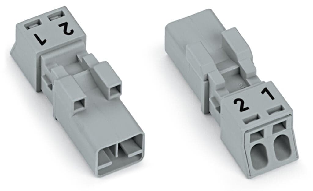 wago 890-252 wago 890-252