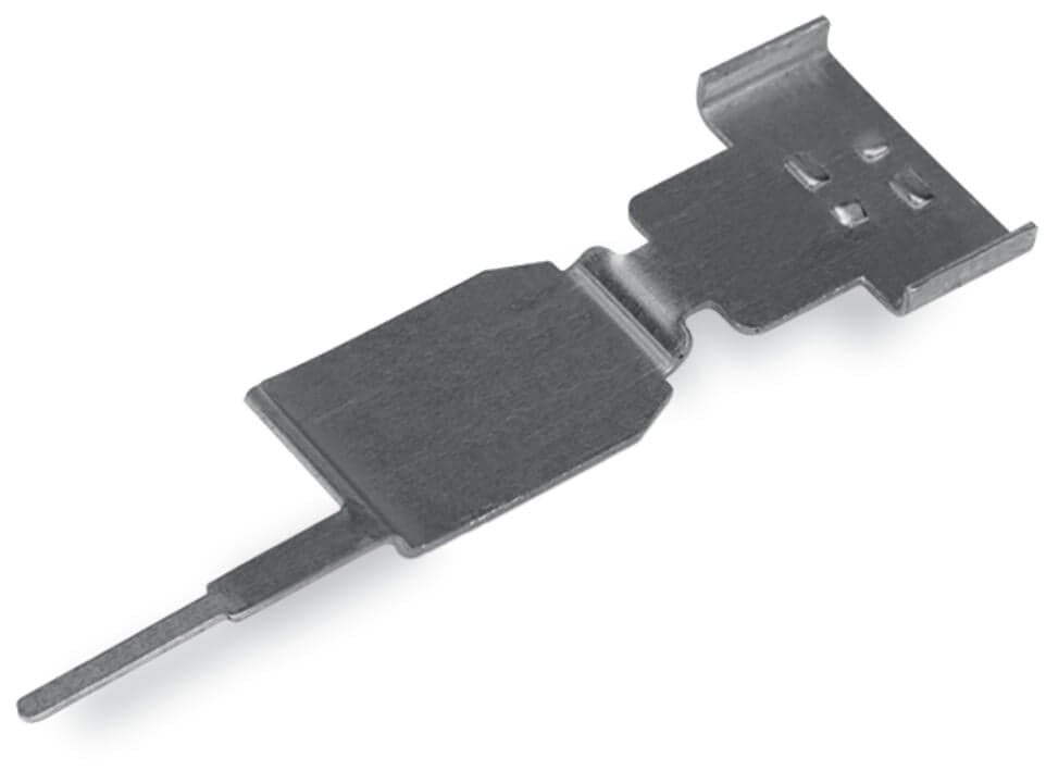 wago 890-526 wago 890-526