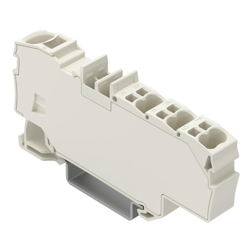 wago 2006-8039 wago 2006-8039