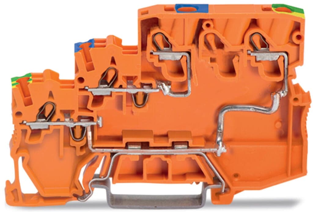 wago 2000-5357/102-000 wago 2000-5357/102-000