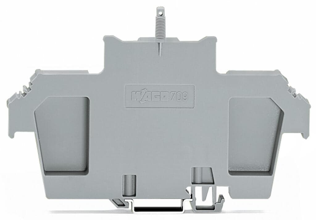 wago 709-168 wago 709-168
