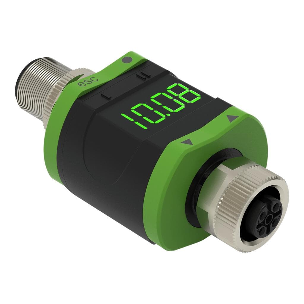 wago 765-2701/200-000 wago 765-2701/200-000