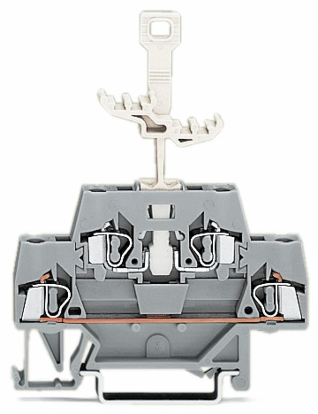 wago 280-521 wago 280-521