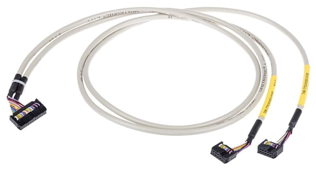 wago 706-7753/302-100 wago 706-7753/302-100