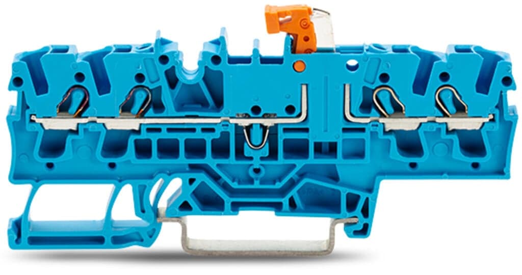 wago 2002-1874 wago 2002-1874