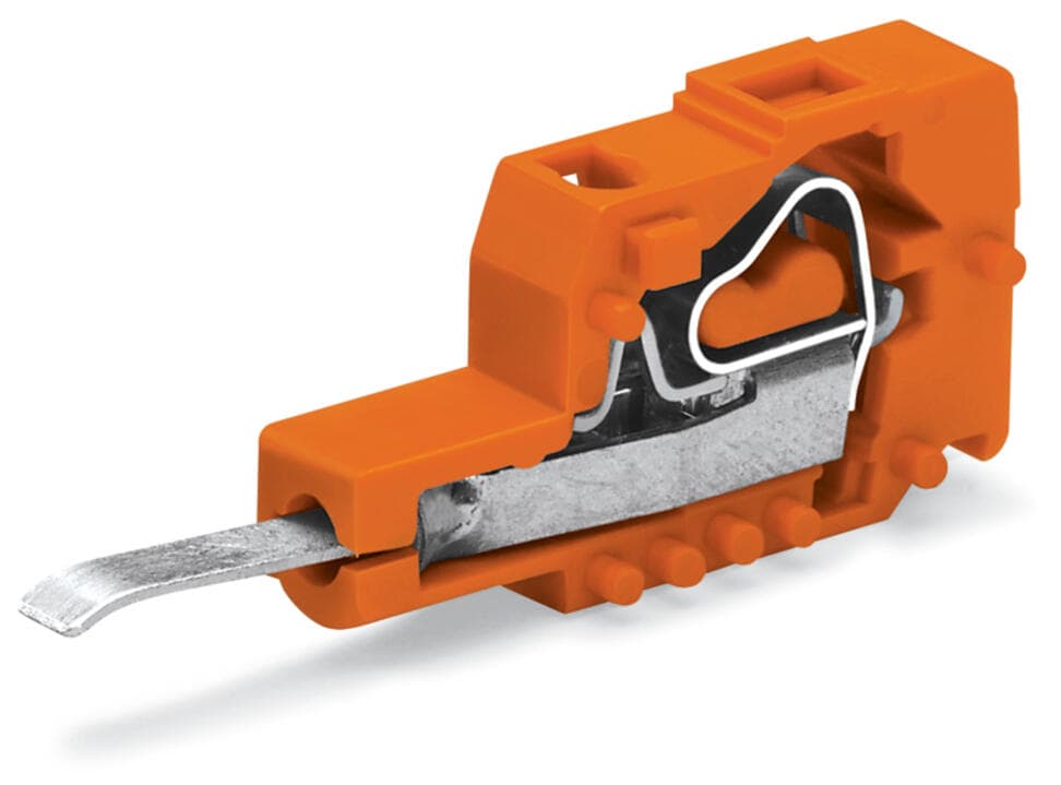 wago 231-128 wago 231-128