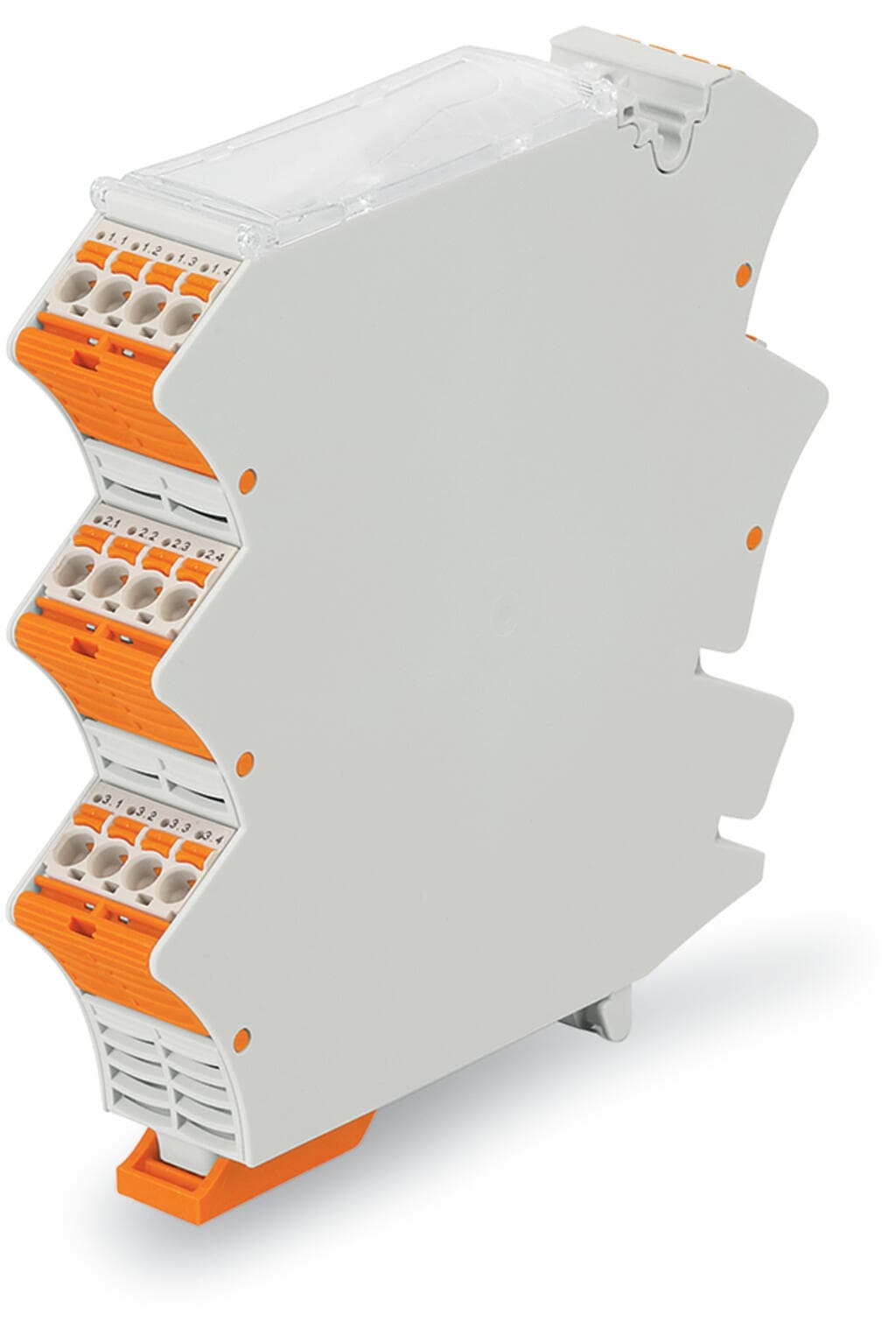 wago 2857-122 wago 2857-122