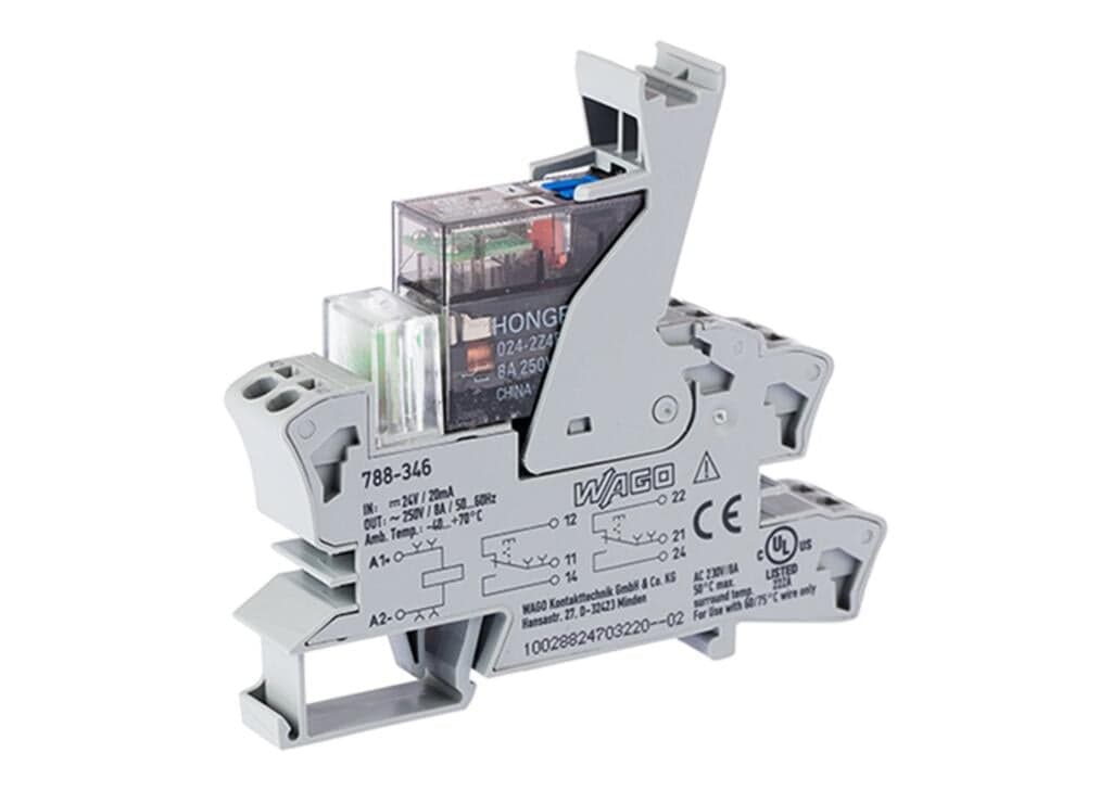 wago 788-346 wago 788-346