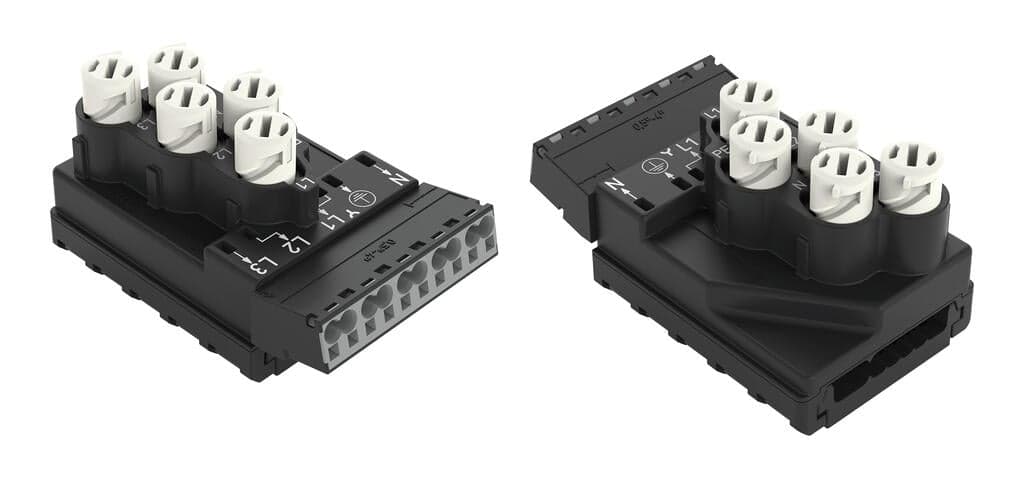 wago 772-261 wago 772-261