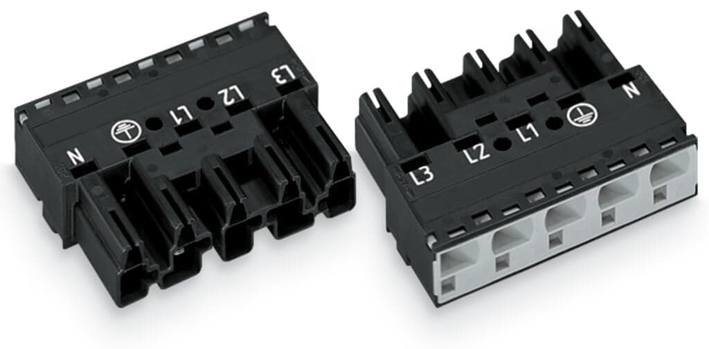 wago 770-415 wago 770-415