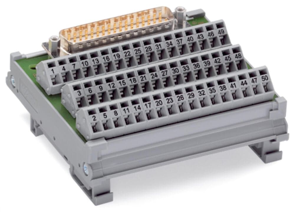 wago 289-544 wago 289-544