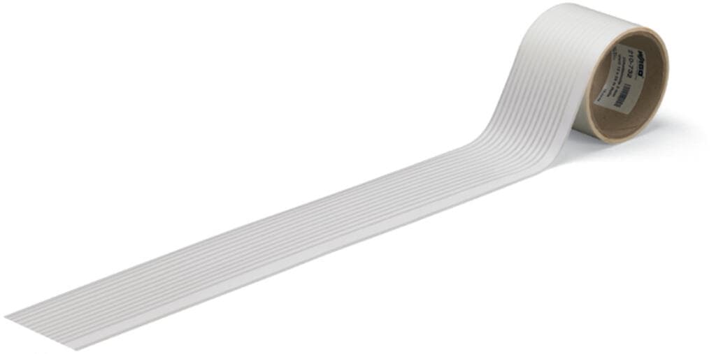 wago 210-732 wago 210-732