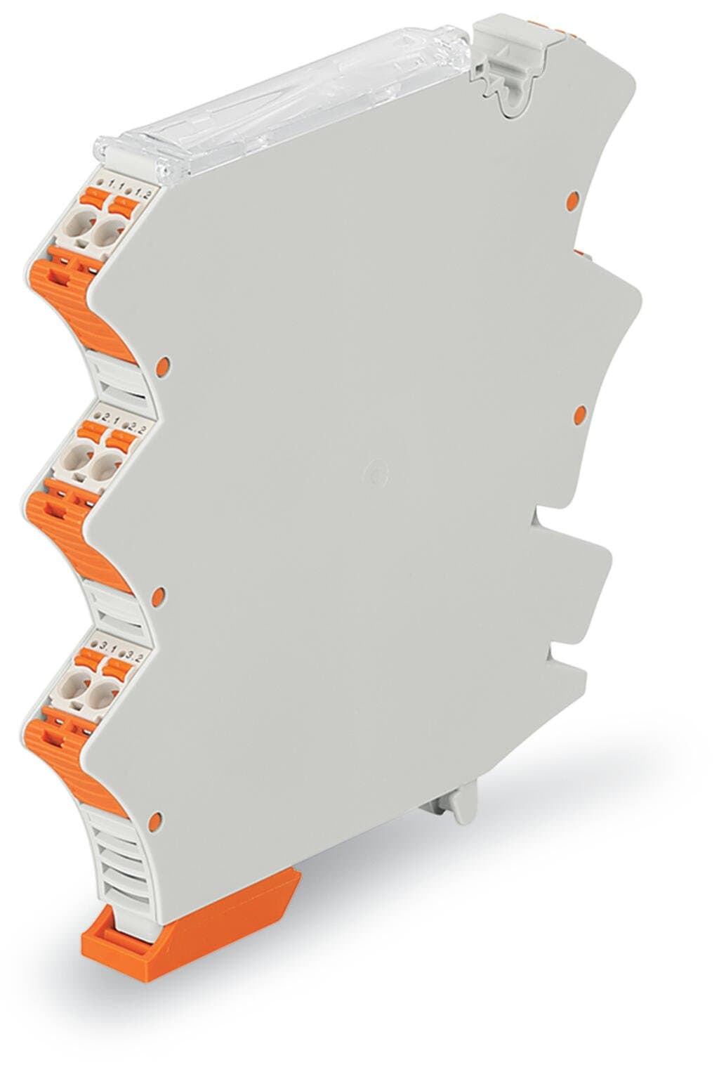 wago 2857-102 wago 2857-102