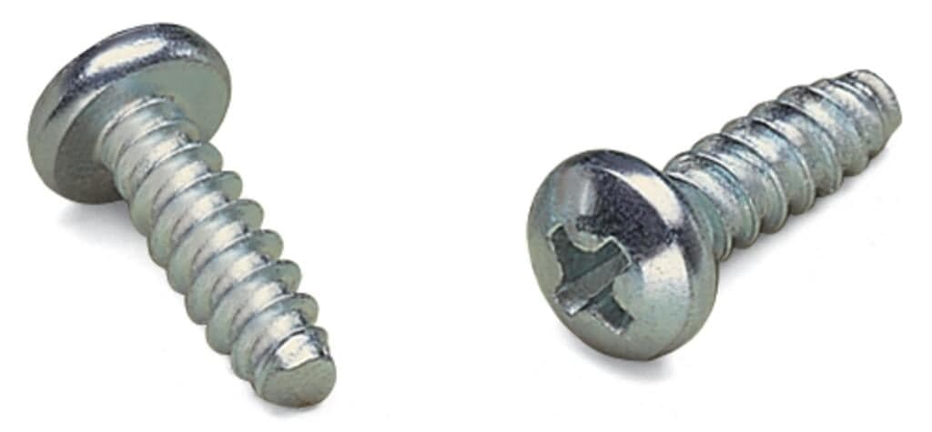 wago 209-176 wago 209-176