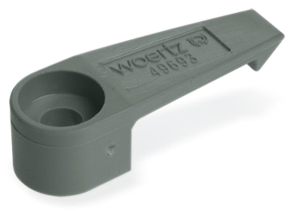 wago 897-839 wago 897-839