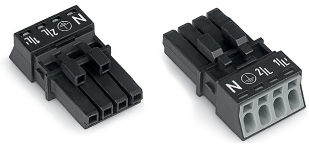 wago 890-204 wago 890-204