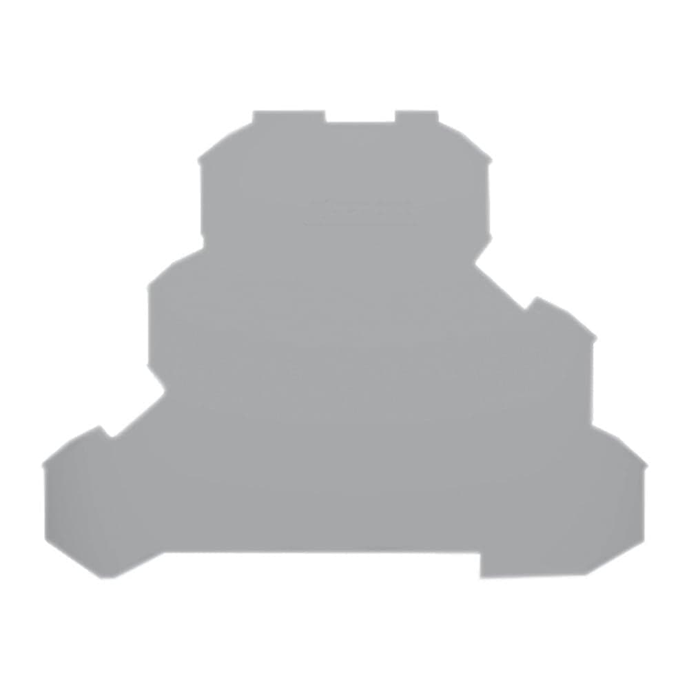 wago 2002-3291 wago 2002-3291