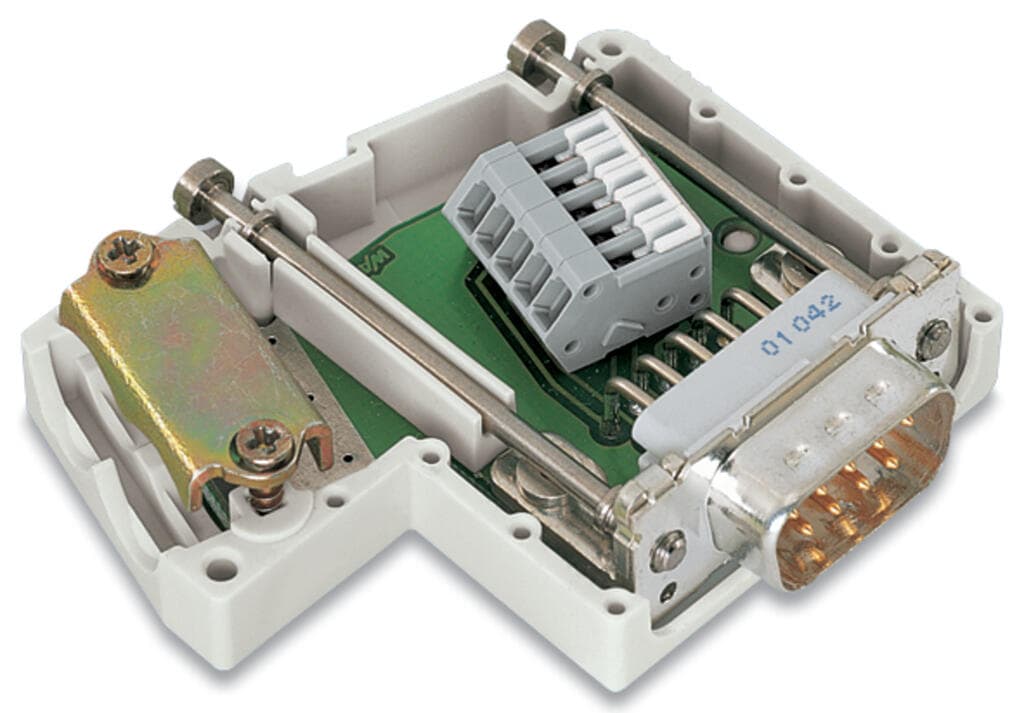 wago 750-962 wago 750-962