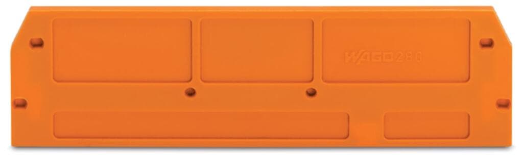 wago 280-373 wago 280-373