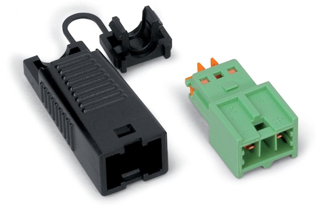 wago 893-1012 wago 893-1012