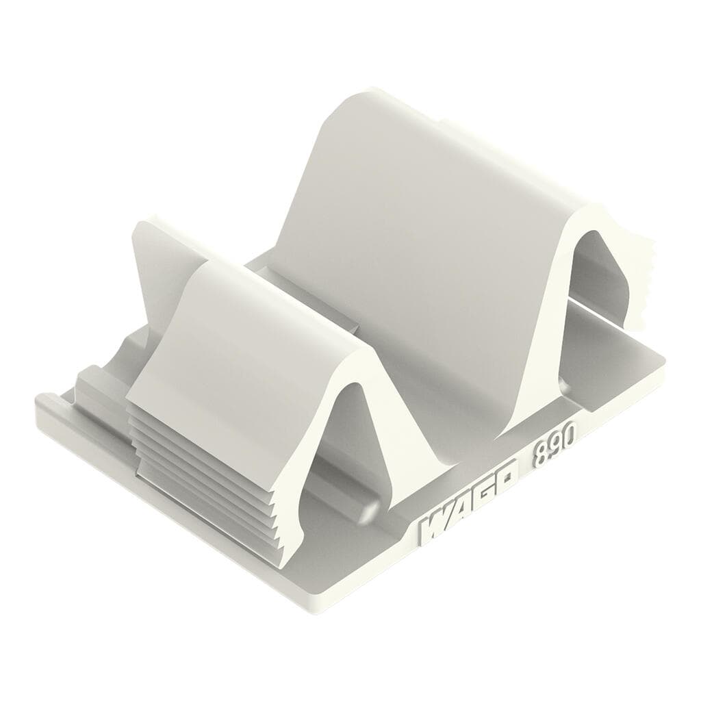 wago 890-692 wago 890-692