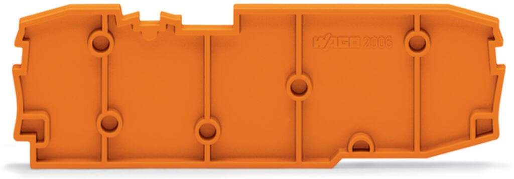 wago 2006-1696 wago 2006-1696