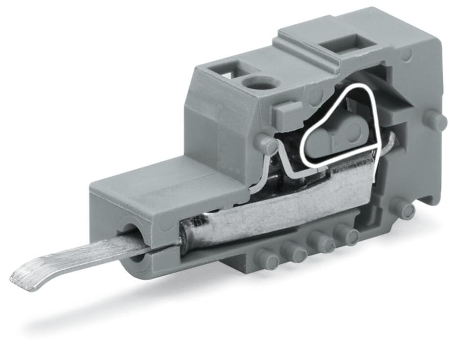 wago 231-161 wago 231-161