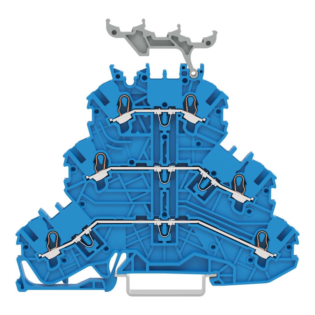 wago 2000-3234 wago 2000-3234